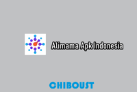 alimama apk