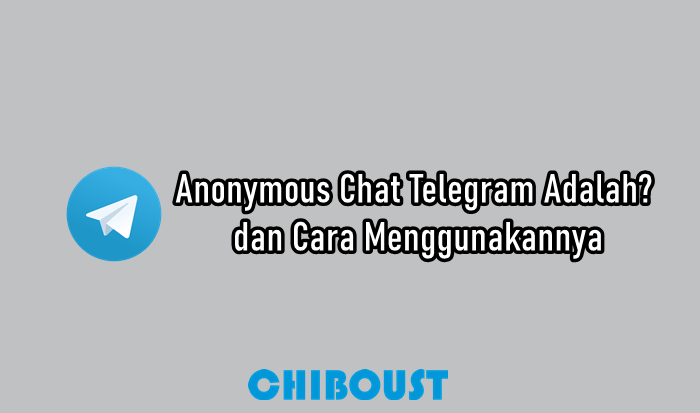 Lgbt Anonymous Chat