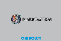 Fate Extella APK