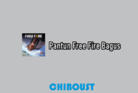 Pantun Free Fire Bagus, Terkeren, Terbaik Menghina Game PUBG