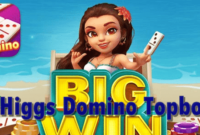 Higgs Domino Topbos Download Versi Terbaru 2023 Auto WIN